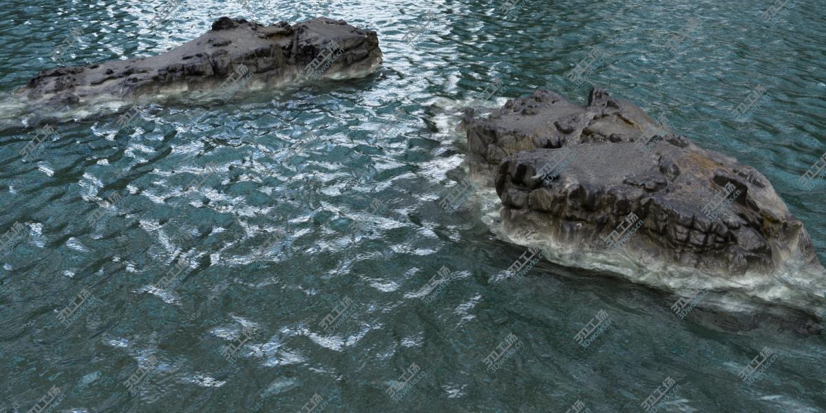 images/goods_img/202104021/3D model Animated Water Pack/4.jpg